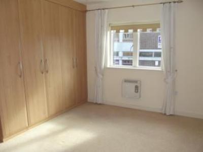 Louer Appartement Wrexham