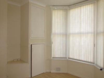 Annonce Location Appartement Wigan