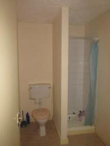 Louer Appartement Wigan