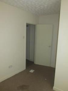 Louer Appartement Wigan rgion WIGAN