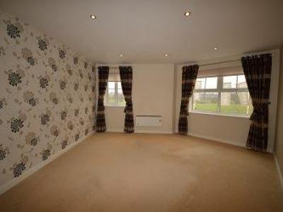 Louer Appartement Stoke-on-trent