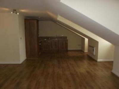 Annonce Location Appartement Middlesbrough