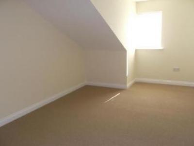 Louer Appartement Middlesbrough