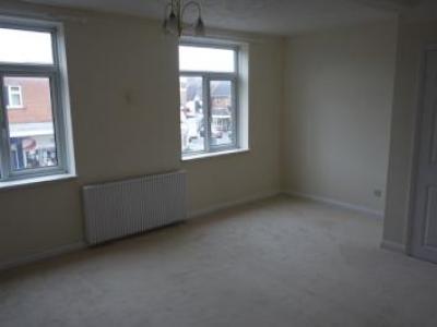 Annonce Location Maison Leicester