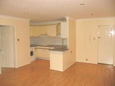 Louer Appartement Camberley