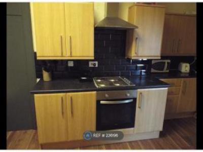 Louer Appartement Sunderland