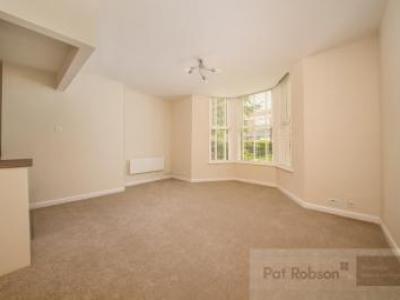 Annonce Location Appartement Newcastle-upon-tyne