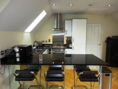 Louer Appartement Lightwater rgion GUILDFORD