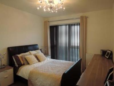 Louer Appartement Birmingham