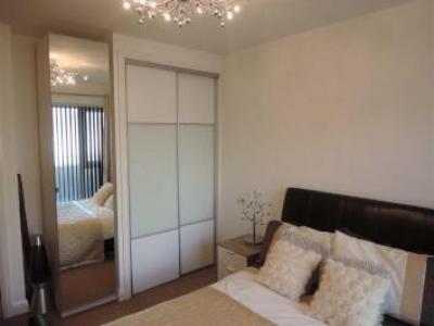 Louer Appartement Birmingham rgion BIRMINGHAM