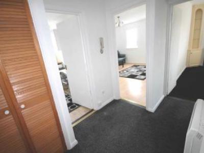 Louer Appartement Belvedere rgion DARTFORD