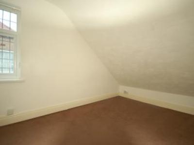 Louer Appartement Thornton-cleveleys