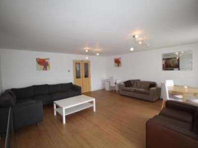 Annonce Location Appartement Birmingham