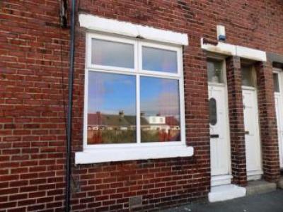 Annonce Location Appartement Sunderland