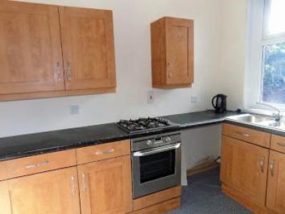 Louer Appartement Sunderland