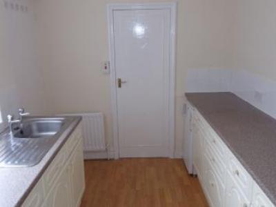 Louer Appartement North-shields