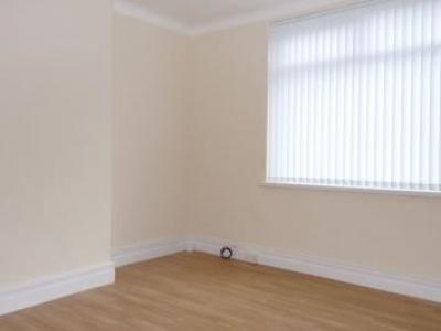 Louer Appartement North-shields rgion NEWCASTLE UPON TYNE