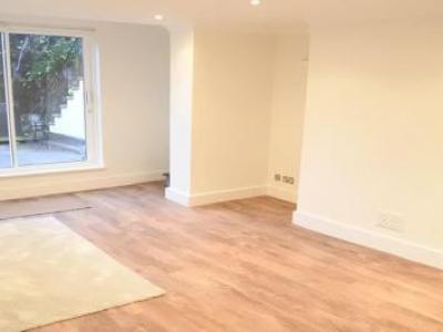 Louer Appartement Barnet rgion ENFIELD