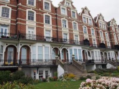 Annonce Location Appartement Bexhill-on-sea