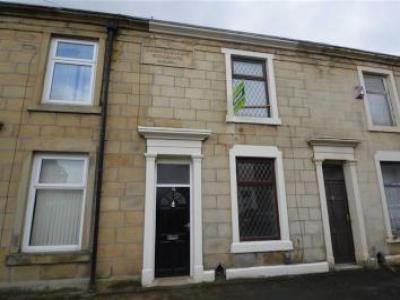 Annonce Location Maison Accrington