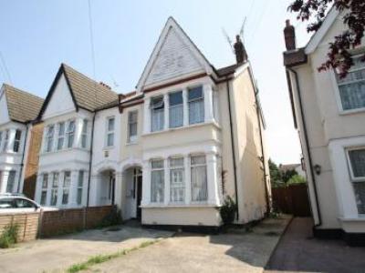 Annonce Location Appartement Westcliff-on-sea