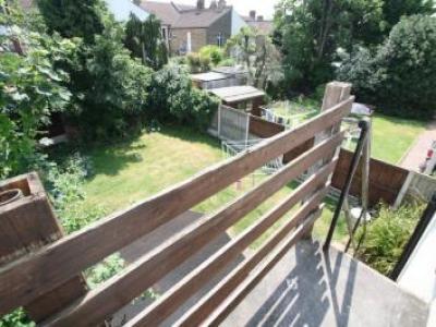 Louer Appartement Westcliff-on-sea