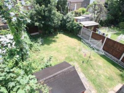 Louer Appartement Westcliff-on-sea rgion SOUTHEND-ON-SEA