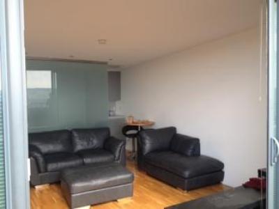 Annonce Location Appartement Bradford