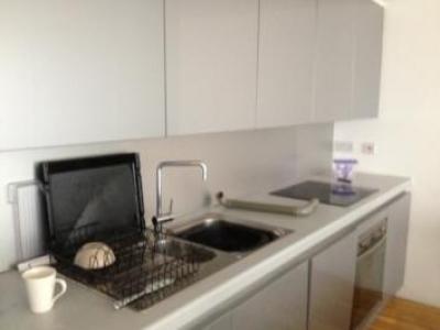 Louer Appartement Bradford