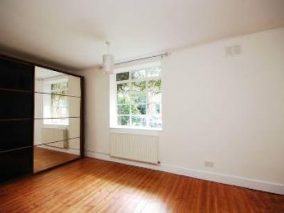 Louer Appartement Surbiton rgion KINGSTON UPON THAMES