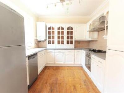 Annonce Location Maison Wembley