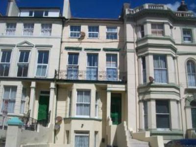 Annonce Location Appartement St-leonards-on-sea