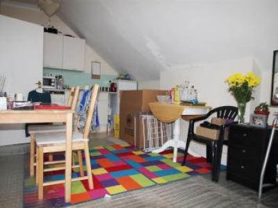 Louer Appartement Worthing