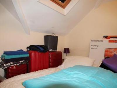 Louer Appartement Worthing rgion BRIGHTON