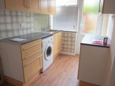 Louer Appartement Worthing