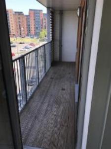 Louer Appartement Liverpool rgion LIVERPOOL