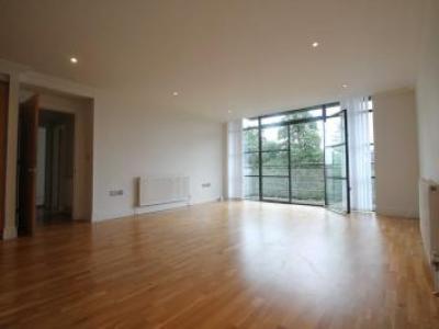 Annonce Location Appartement Brentford