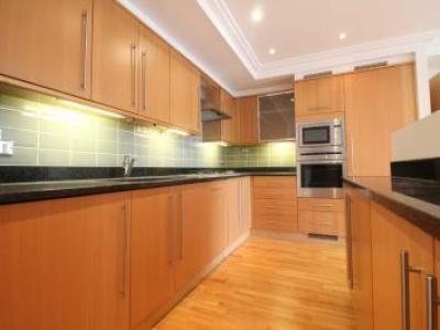 Louer Appartement Brentford