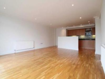 Louer Appartement Brentford rgion TWICKENHAM