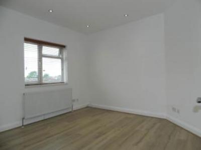 Annonce Location Appartement Staines