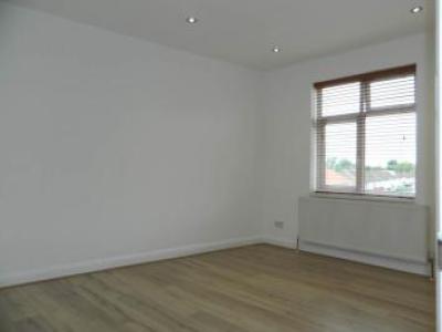 Louer Appartement Staines