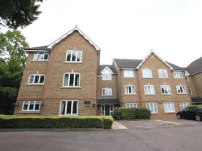 Annonce Location Appartement Enfield