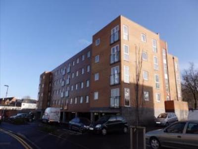 Annonce Location Appartement Leicester