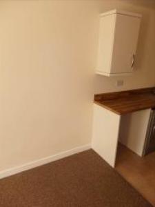 Louer Appartement Leicester rgion LEICESTER