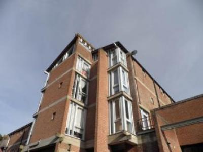 Annonce Location Appartement Westbury