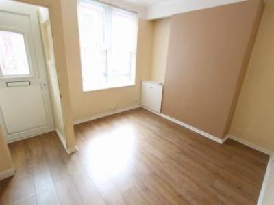 Annonce Location Maison Liverpool