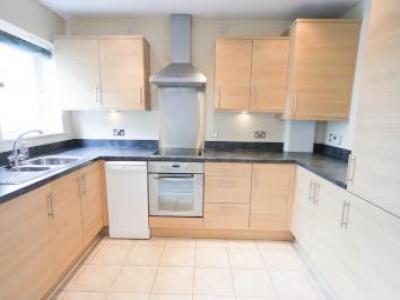 Louer Appartement Royston rgion STEVENAGE