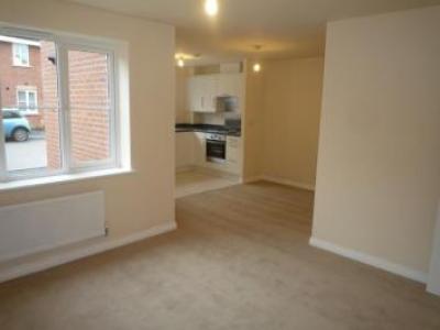 Louer Appartement Shifnal