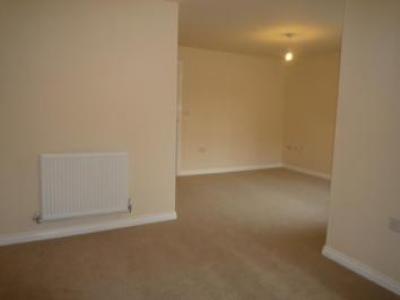 Louer Appartement Shifnal rgion TELFORD