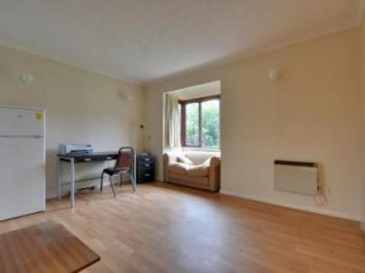 Annonce Location Appartement Uxbridge